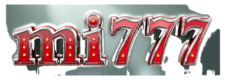 mi777 logo